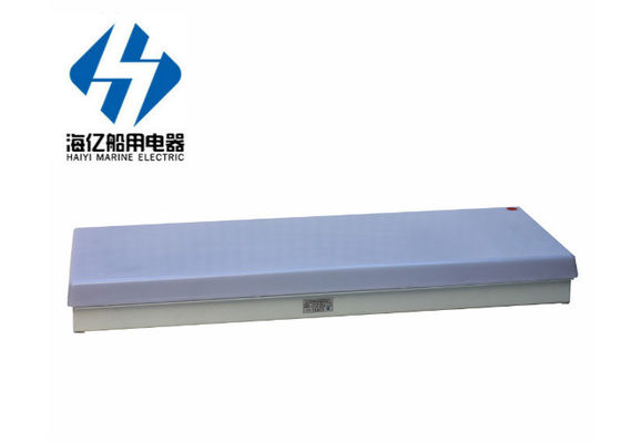 Marine Fluorescent Light jpy15-2 het Mariene binnen Waterdichte neonlicht van IP22
