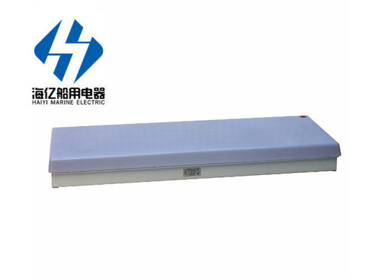 Marine Fluorescent Light jpy30-2 het Mariene binnen Waterdichte neonlicht van IP22