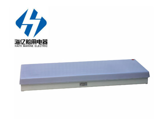 Marine Fluorescent Light jpy20-2 het Mariene binnen Waterdichte neonlicht van IP22