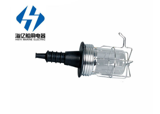 De Mariene draagbare hand lichte CSD2 van Marine Light Fittings IP56