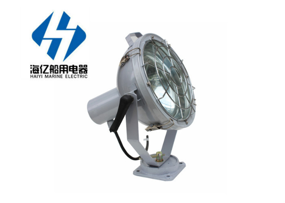 Marine Light Fittings IP56 een tg1-Licht van de de bol marien Vlek van Marine Outdoor Dock Port waterdicht Gloeiend
